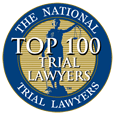 top 10 abogados en Commerce california